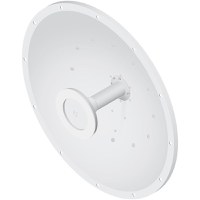 UBIQUITI airFiber Dish, 2GHz 24dBi, Slant45 - 1