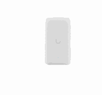UBIQUITI INDOOR/OUTDOOR AP UK-ULTRA, WI-FI 5,Acoperire: 115 m², Dimensiuni: 137 x 84 x 34 mm, Greutate: 173 g, weatherproof: IP - 1