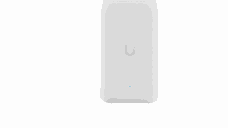 UBIQUITI INDOOR/OUTDOOR AP UK-ULTRA, WI-FI 5,Acoperire: 115 m², Dimensiuni: 137 x 84 x 34 mm, Greutate: 173 g, weatherproof: IP