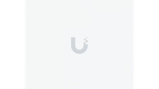 UBIQUITI U7 Pro XG Wall - Punct de acces wireless avansat