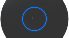 Ubiquiti U7-PRO-XGS 8-Stream WiFi 7 Access Point - Performanta de top pentru 160 m²