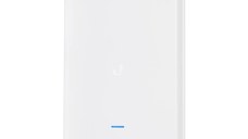 UBIQUITI UniFi AC MESH PRO, EU
