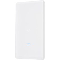 UBIQUITI UniFi AC MESH PRO, EU - 1