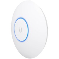 UBIQUITI UniFi Access Point, AC HD, EU - 1