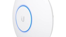 UBIQUITI UniFi Access Point, AC HD, EU