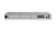 Ubiquiti UniFi Dream Machine Pro Max - Access Point Avansat