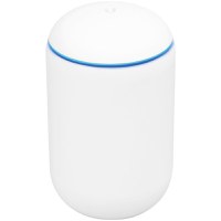 Ubiquiti UniFi Dream Machine - 2