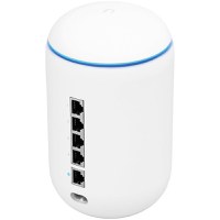 Ubiquiti UniFi Dream Machine - 1