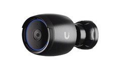 Ubiquiti UniFi IP Bullet Camera UVC-AI-BULLET, 2K 2688 x 1512 (16:9), 30FPS, Senzor CMOS 5MP, carcasa aluminiu, weatherproof: IP