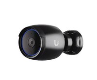 Ubiquiti UniFi IP Bullet Camera UVC-AI-BULLET, 2K 2688 x 1512 (16:9), 30FPS, Senzor CMOS 5MP, carcasa aluminiu, weatherproof: IP - 1