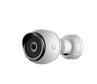 Ubiquiti UniFi IP Bullet Camera UVC-G4-BULLET, 2K 2688 x 1512 (16:9), Senzor CMOS 5MP, carcasa aluminiu, weatherproof: IPX4, ung - 3