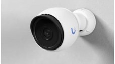 Ubiquiti UniFi IP Bullet Camera UVC-G4-BULLET, 2K 2688 x 1512 (16:9), Senzor CMOS 5MP, carcasa aluminiu, weatherproof: IPX4, ung