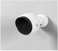 Ubiquiti UniFi IP Bullet Camera UVC-G4-BULLET, 2K 2688 x 1512 (16:9), Senzor CMOS 5MP, carcasa aluminiu, weatherproof: IPX4, ung - 1