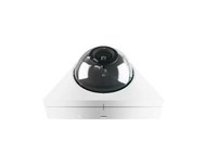 Ubiquiti UniFi IP Dome Camera UVC-G4-Dome, 2K 2688 x 1512 (16:9), 24 FPS, Senzor CMOS 5MP, carcasa aluminiu, weatherproof: IPX4, - 3