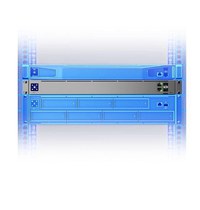 Ubiquiti UniFi Next-Generation Security Gateway UXG-PRO, interfata:1 x 1 GbE RJ45 port, 1 x 10G SFP+ port, Procesor: Quad-core A - 2