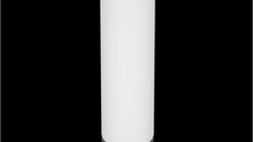 Ubiquiti Unifi U6-Mesh WIFI 6 access point, standard 802.11a/b/g WiFi 4/WiFi 5/WiFi 6 , interfata: 1x GbE RJ45, Bluetooth, prote