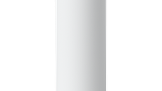 UBIQUITI UniFi U7-MESH-EU Punct de acces WiFi 7 pentru interior/exterior cu antenă de lungă distanță