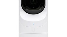 Ubiquiti UniFi Video Camera G3 FLEX