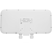 Ubiquiti UniFi WiFi BaseStation XG features the latest in Wi-Fi 802.11ac Wave 2 MU-MIMO - 3