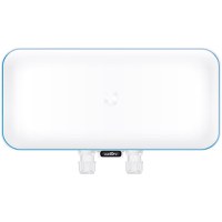Ubiquiti UniFi WiFi BaseStation XG features the latest in Wi-Fi 802.11ac Wave 2 MU-MIMO - 1