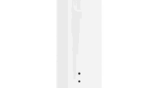 Ubiquiti UP-Sense Smart Sensor (battery-powered smart sensor capable of detecting motion, lighting, and environmental changes)