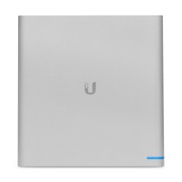 UniFi Cloud Key, G2, with HDD - 2