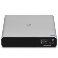 UniFi Cloud Key, G2, with HDD - 3
