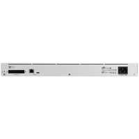 UniFi Professional 24Port Gigabit Switch with Layer3 Features and SFP+ - 2