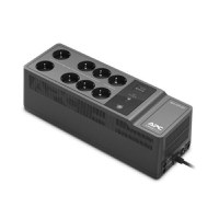 UPS APC Back-UPS 650VA, 230V, 1 USB charging - 1