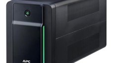 UPS APC BX950MI-GR, 600W, USB, Format Tower