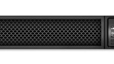 UPS APC Smart-UPS SRT online dubla-conversie 3000VA / 2700W 8 conectori C13 2 conectori C19 extended runtime,rackabil