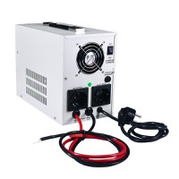 UPS centrala termica 800VA 640W 12V Strong Euro Power Model 2026 - 3