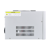 UPS centrala termica 800VA 640W 12V Strong Euro Power Model 2026 - 4