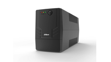 UPS Dahua DH-PFM3350-600-EN, 600VA/360W, Line-Interactive, Tower