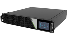 UPS Legrand KEOR DK 3000VA - 3000W, Rackmount 2U cu LCD