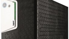 UPS Legrand KEOR SP 800, 480W, Mini Tower cu USB