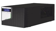 UPS Legrand KEOR SPE TOWER 800W cu LCD si USB