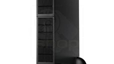 UPS nJoy Balder 10000, 10000W, LCD, USB, Rackmount 2U