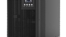 UPS nJoy Echo Pro 3000, 3000VA/2400W, On-line, LED