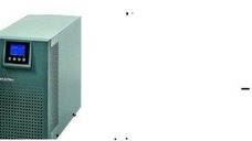 UPS SOCOMEC ITYS 1000W Mini Tower cu LCD si USB