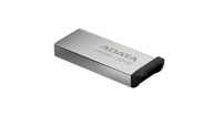 USB 32GB ADATA-UR350-32G-RSR/BK - 2