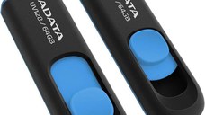 USB 64GB ADATA AC906-64G-RPP