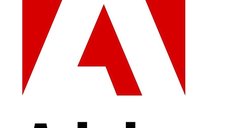 VIPMP COM Creative Cloud Pro Plus pentru echipe, toate platformele, multiple limbi europene, abonament anual, 1 utilizator