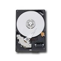 WD Blue HDD Desktop (3.5", 1TB, 64MB, SATA III-600) - 1