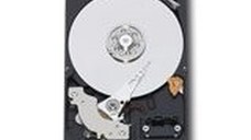 WD Blue HDD Desktop (3.5