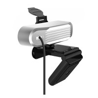 Webcam Foscam W21 full HD 1080P USB - 3