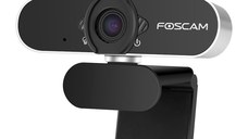 Webcam Foscam W21 full HD 1080P USB