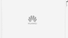 WIRELESS ACCESS POINT HUAWEI AIRENGINE 5761R-11E, 802.11ax OUTDOOR, 2+ 2/2 DOUA BENZI, ANTENA EXTERNA, DUAL RADIO, WIFI6, USB, 1