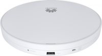 WIRELESS ACCESS POINT HUAWEI AIRENGINE 6761-21T, 3P GB, 802.11ax INDOOR ,2+2 TREI BENZI, SMART ANTENA, WIFI6, USB, RJ45 - 4