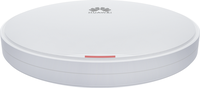 WIRELESS ACCESS POINT HUAWEI AIRENGINE 6761-21T, 3P GB, 802.11ax INDOOR ,2+2 TREI BENZI, SMART ANTENA, WIFI6, USB, RJ45 - 7